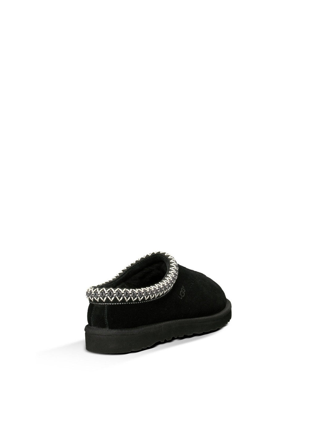 Women's Tasman Slipper