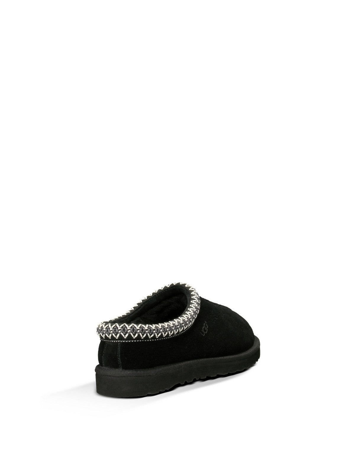 Women's Tasman Slipper