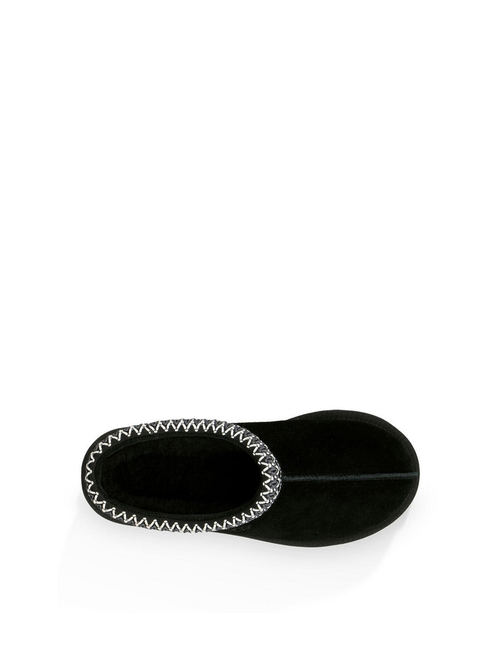 Women's Tasman Slipper