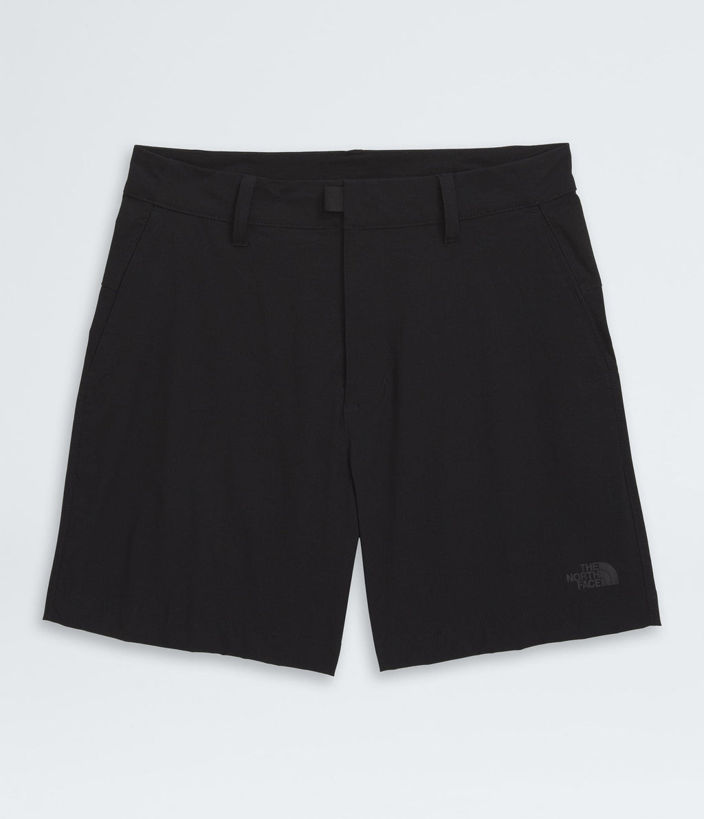 Women's Basin 5'' Shorts