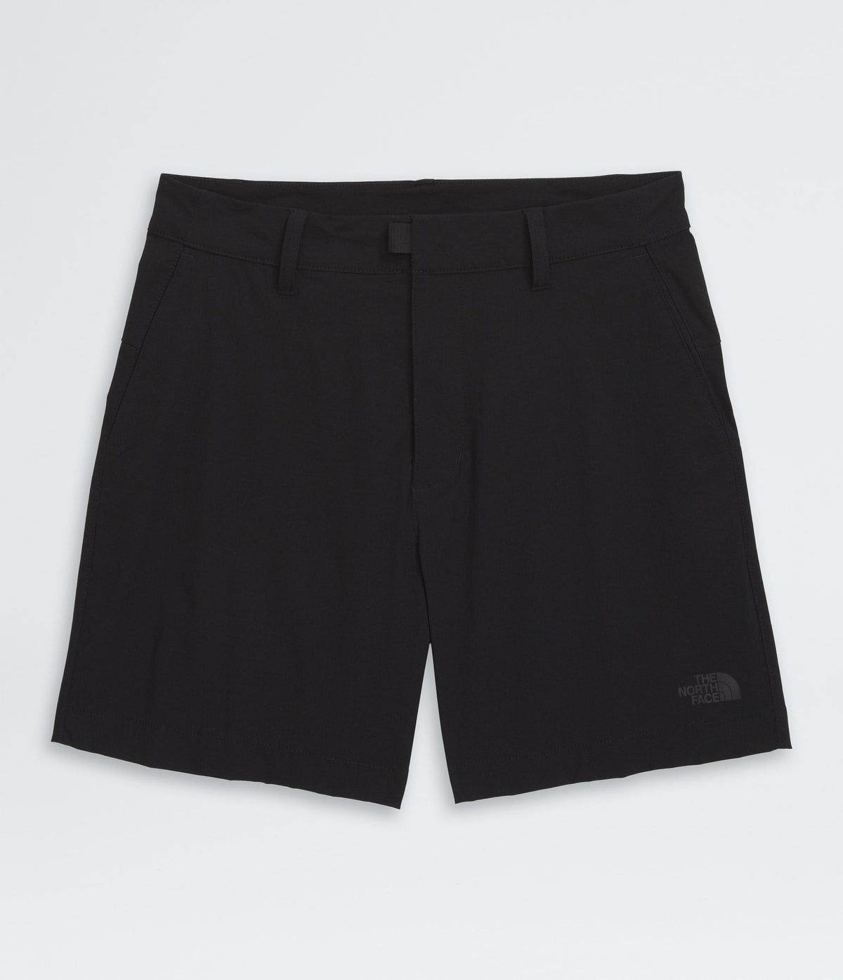 Women's Basin 5'' Shorts
