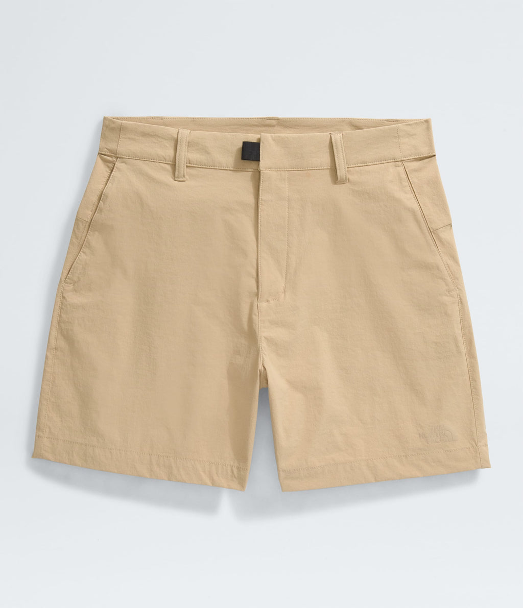 Women's Basin 5'' Shorts