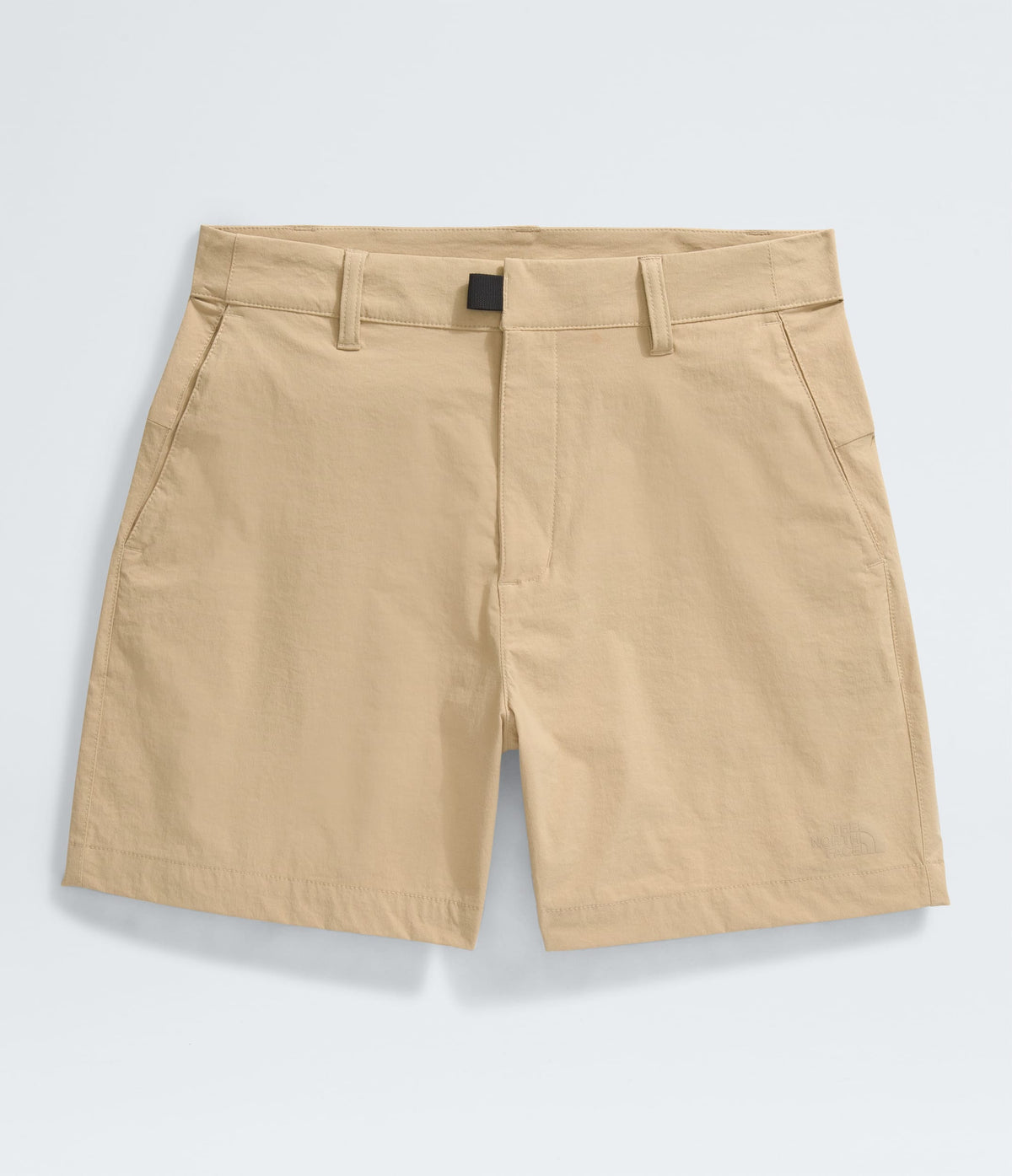 Women's Basin 5'' Shorts