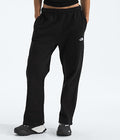 Evolution Simple Dome Straight Leg Pants