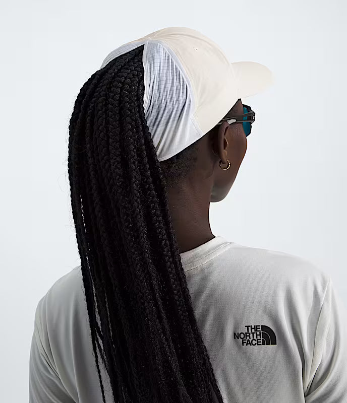 Horizon Cap