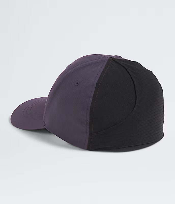 Horizon Cap
