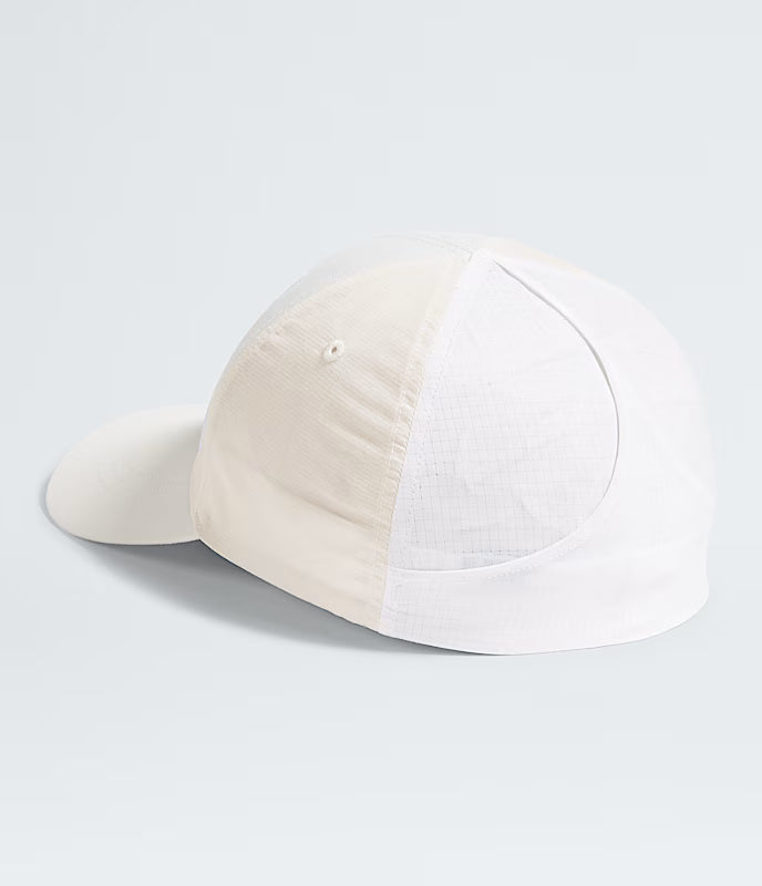 Horizon Cap