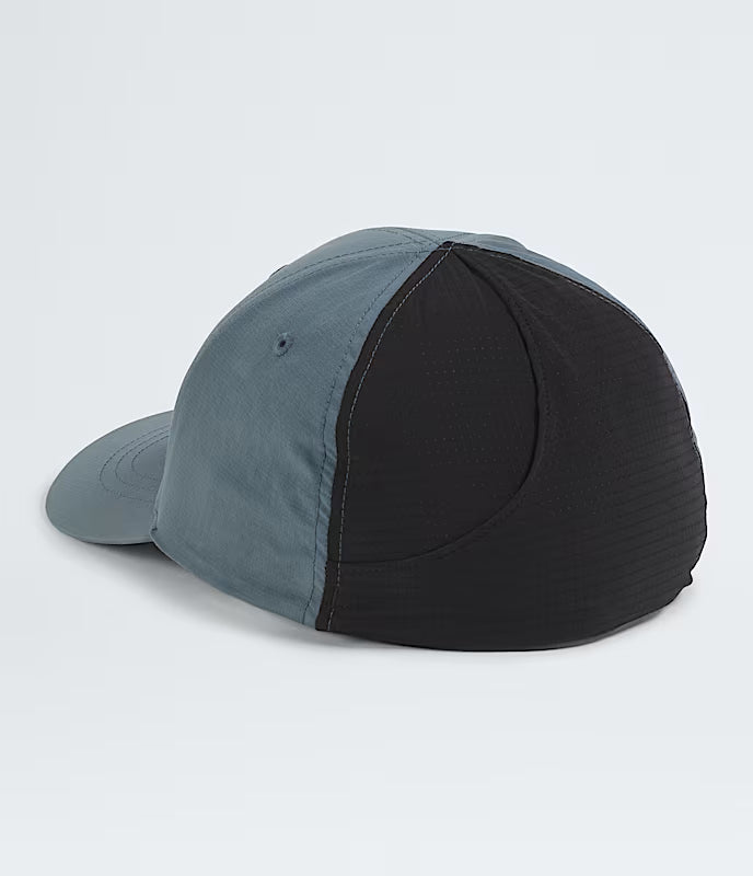 Horizon Cap