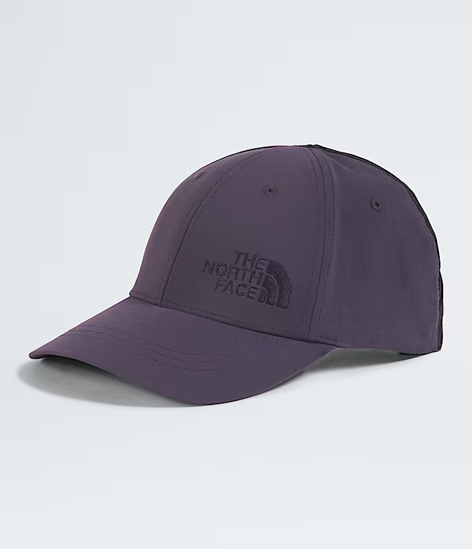 Horizon Cap