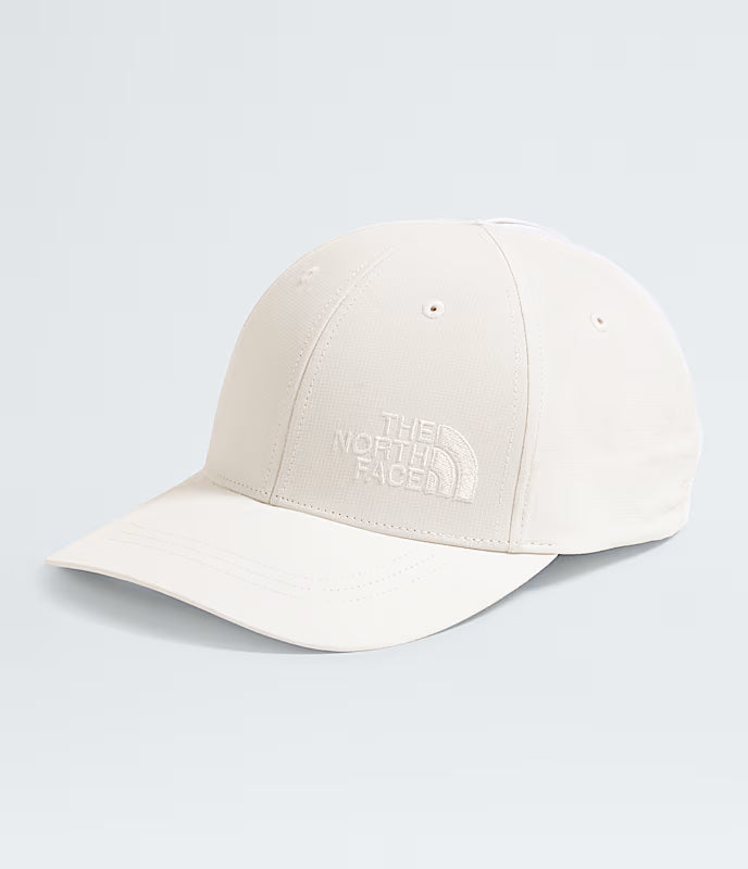 Horizon Cap