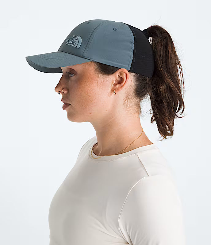 Horizon Cap