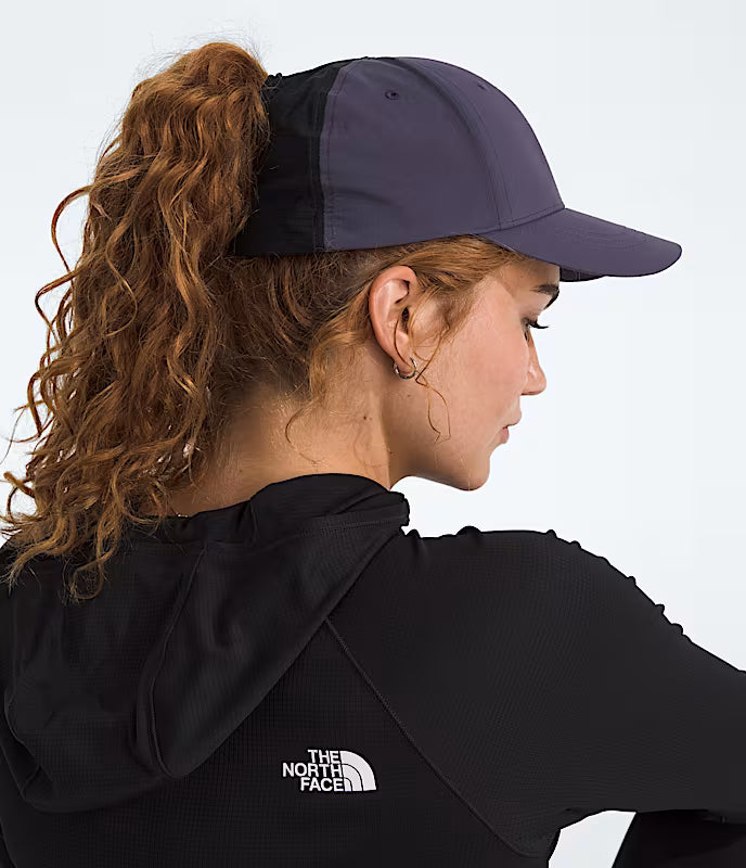 Horizon Cap