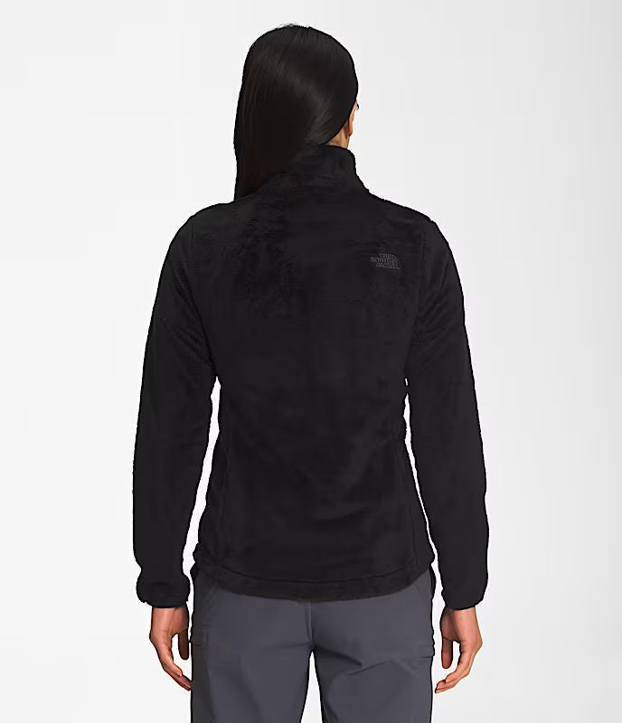 Osito Jacket