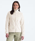 Osito Jacket