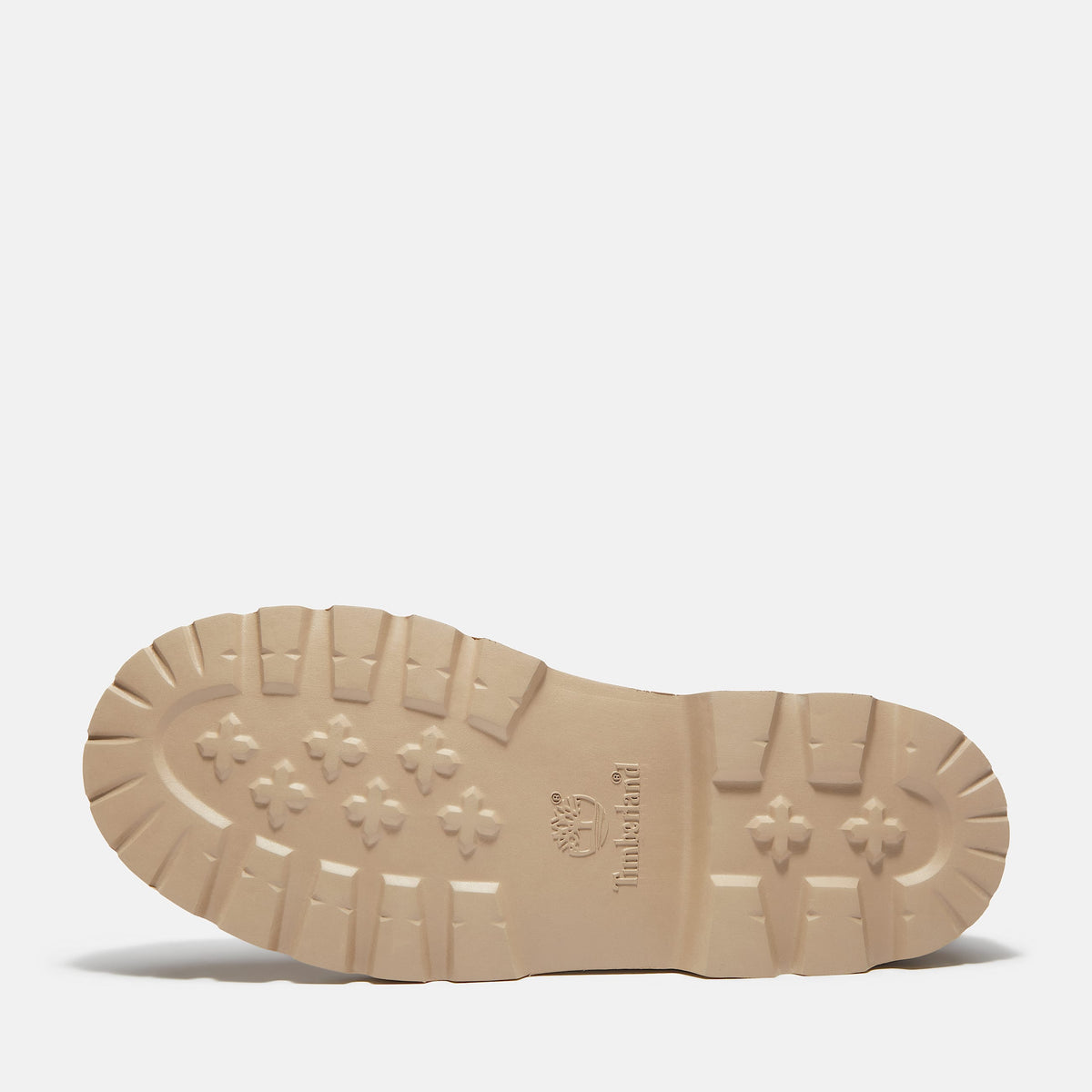 Rowan Way 6 inch boot