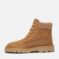 Rowan Way 6 inch boot
