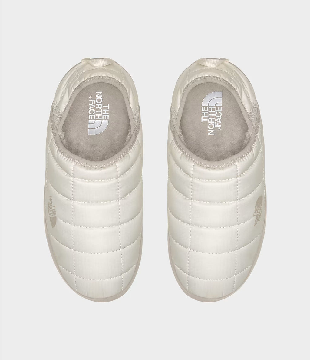 Women’s THERMOBALL™ Traction Mules V