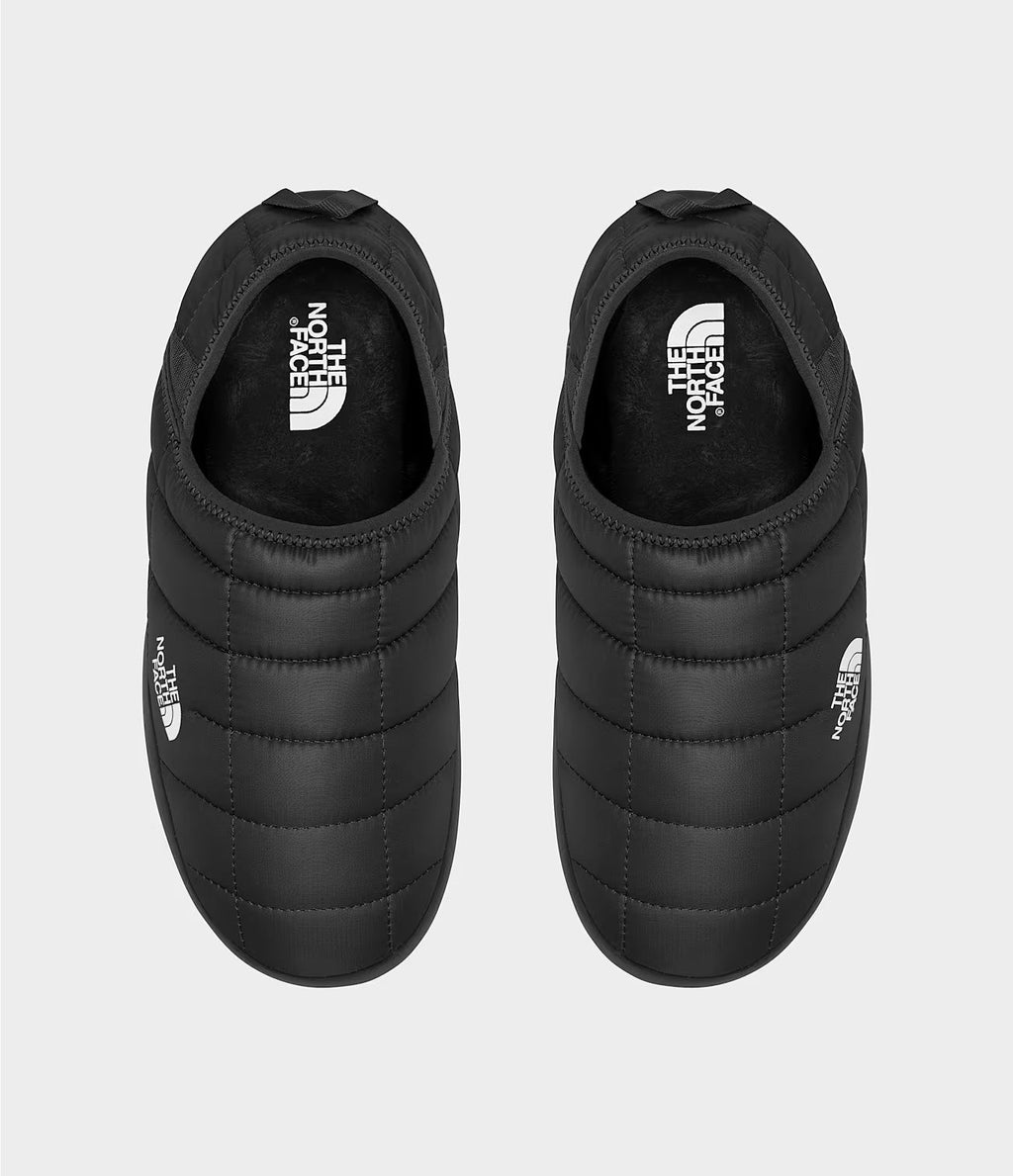 Women’s THERMOBALL™ Traction Mules V