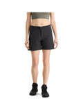 Gamma Short 6" Women's
