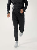 Norvan Insulated Pant Men's