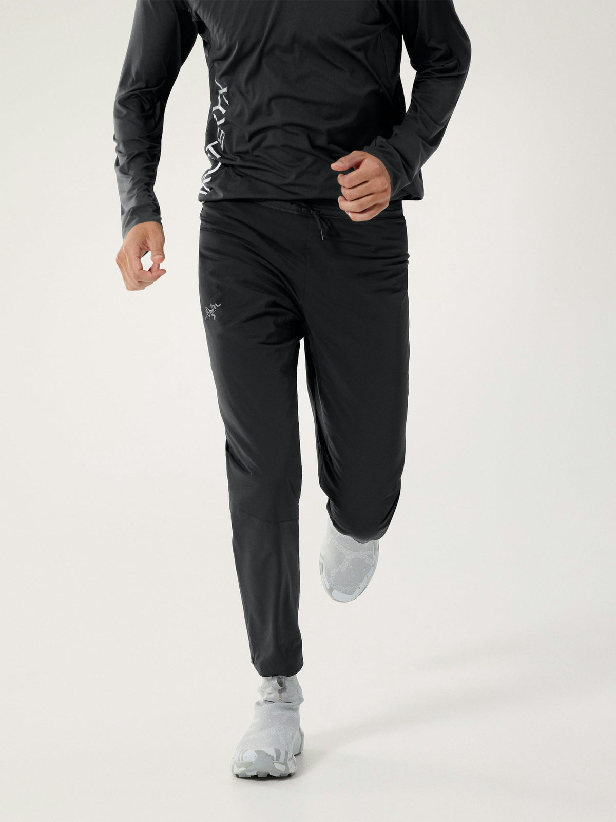 Norvan Insulated Pant Men's