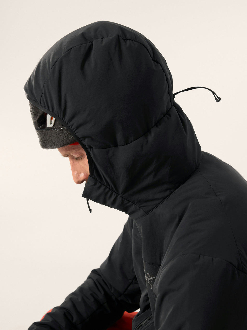 Proton Hoody Men's