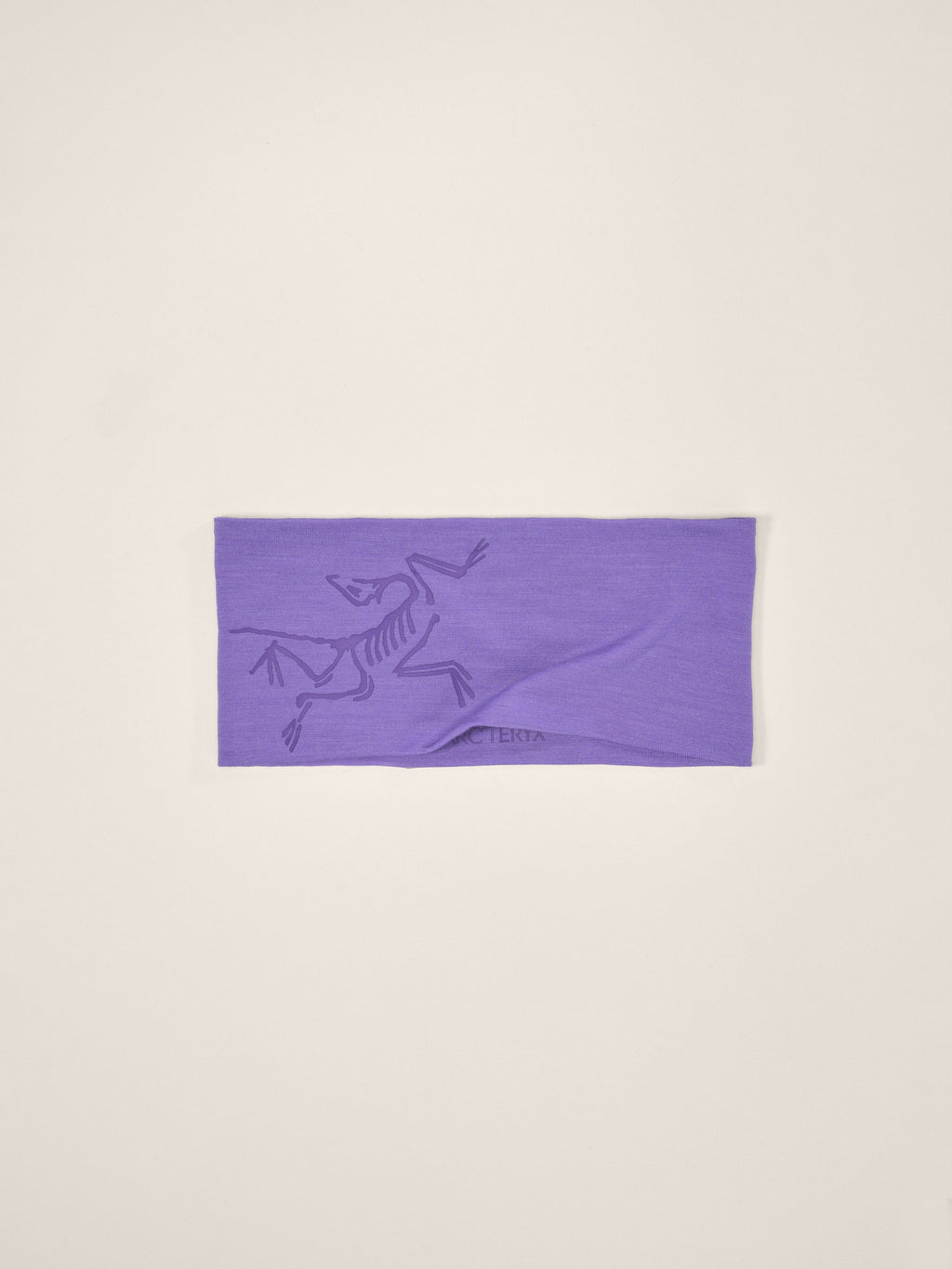 Satoro Merino Headband