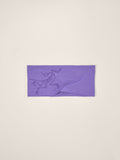 Satoro Merino Headband