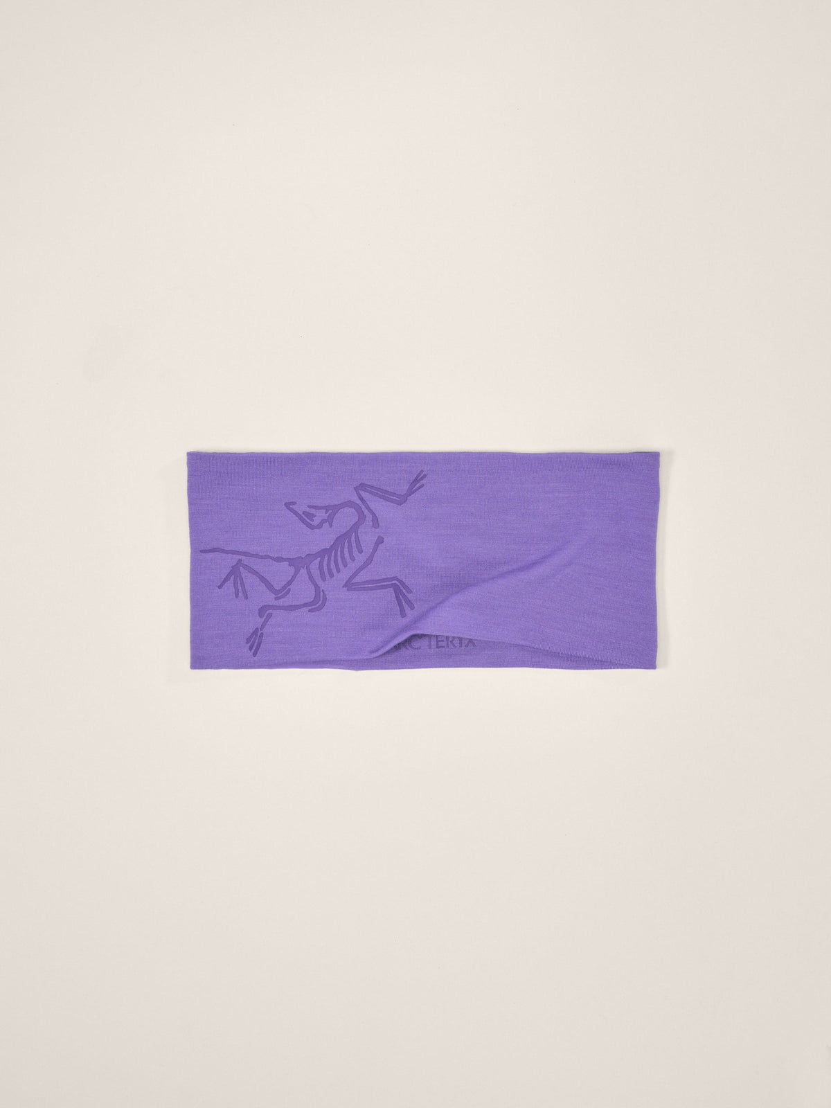 Satoro Merino Headband
