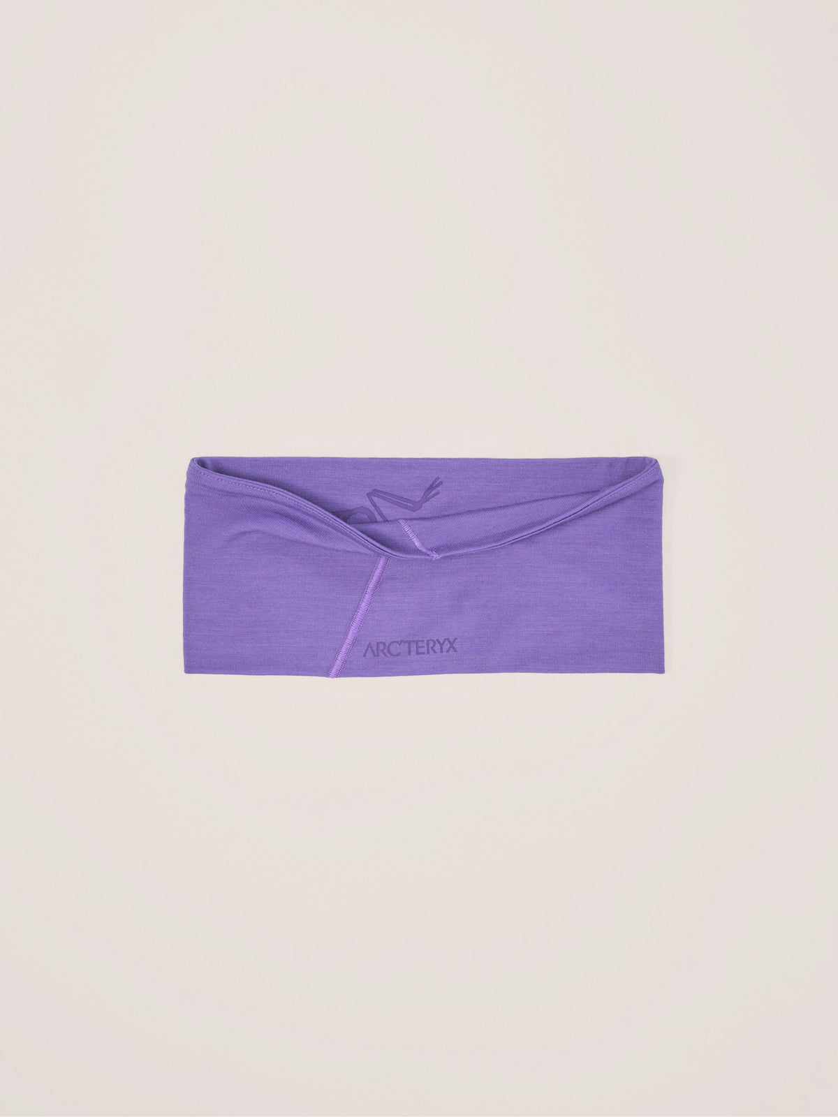Satoro Merino Headband