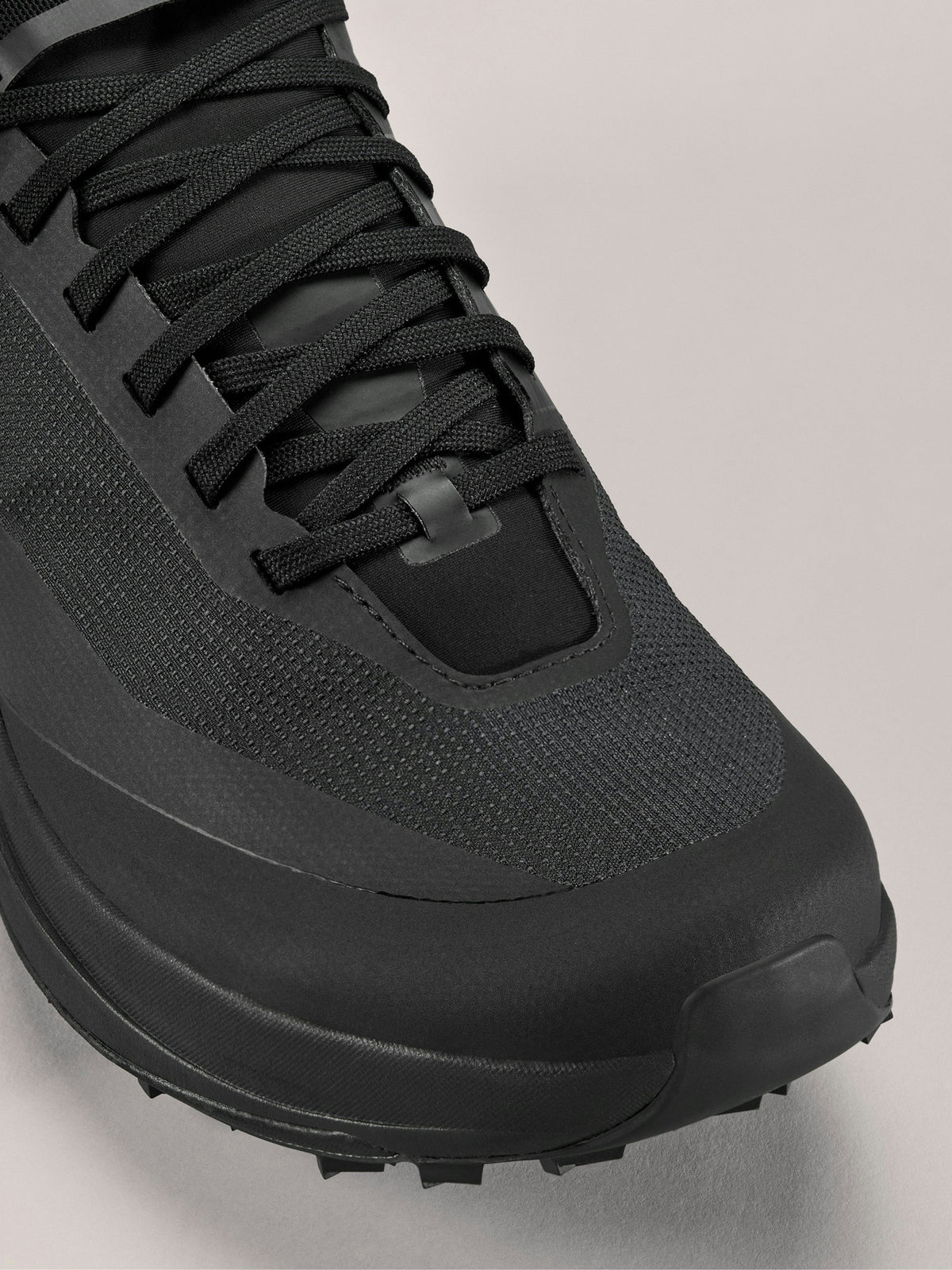 Sylan GTX Men's Shoe