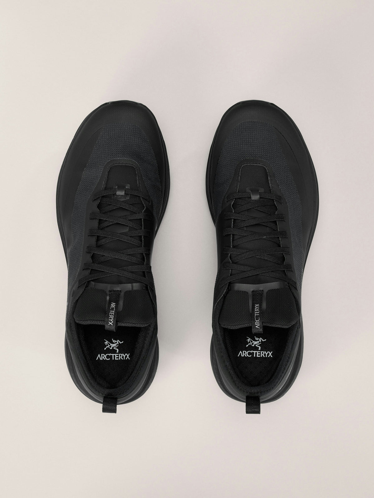 Sylan GTX Men's Shoe