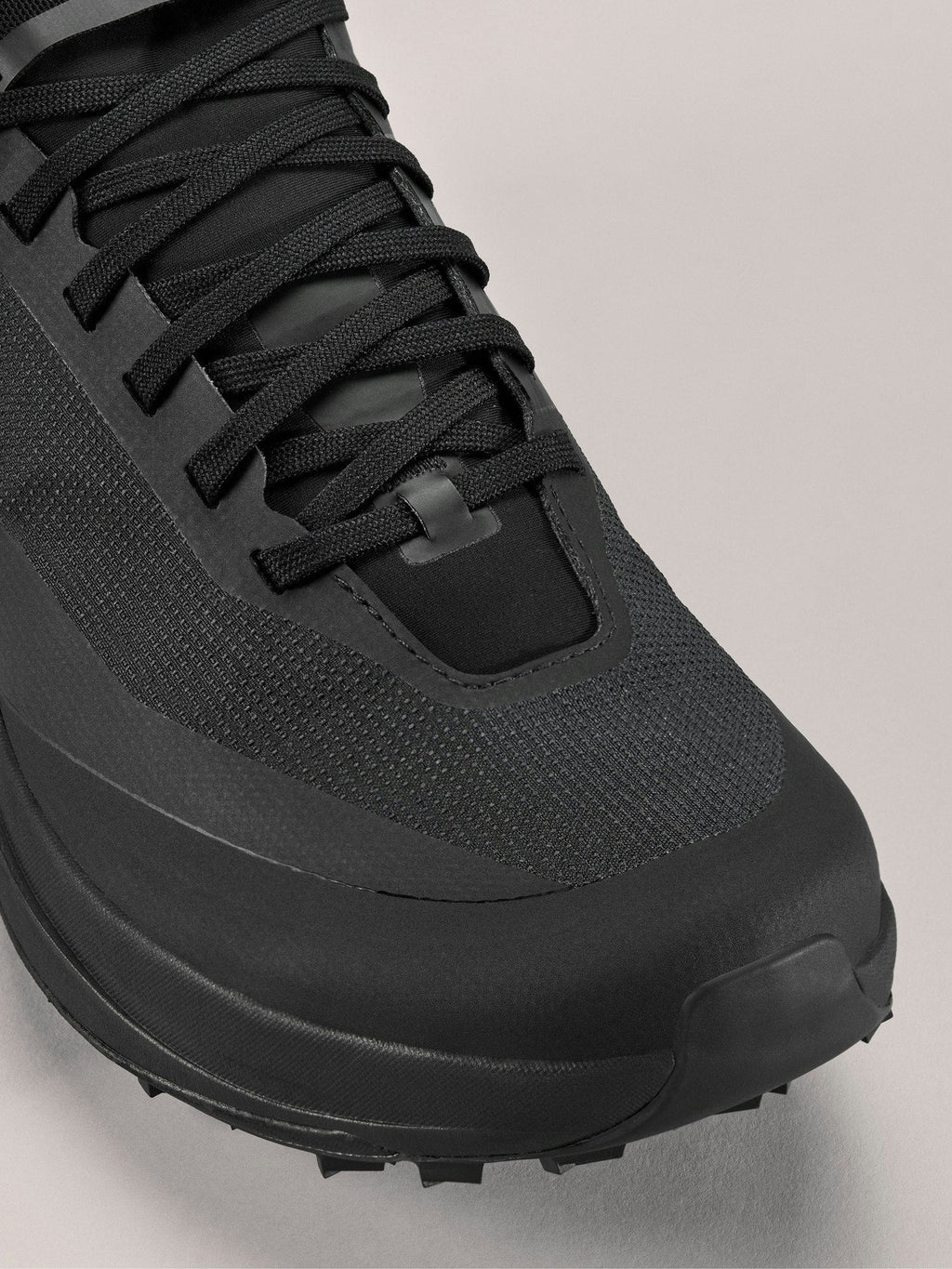 Sylan GTX Men's Shoe