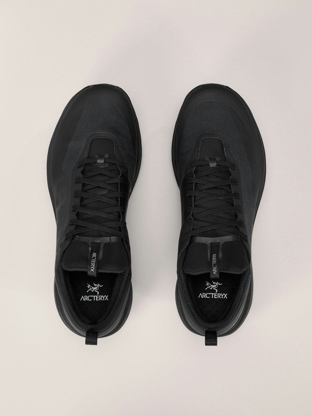 Sylan GTX Men's Shoe
