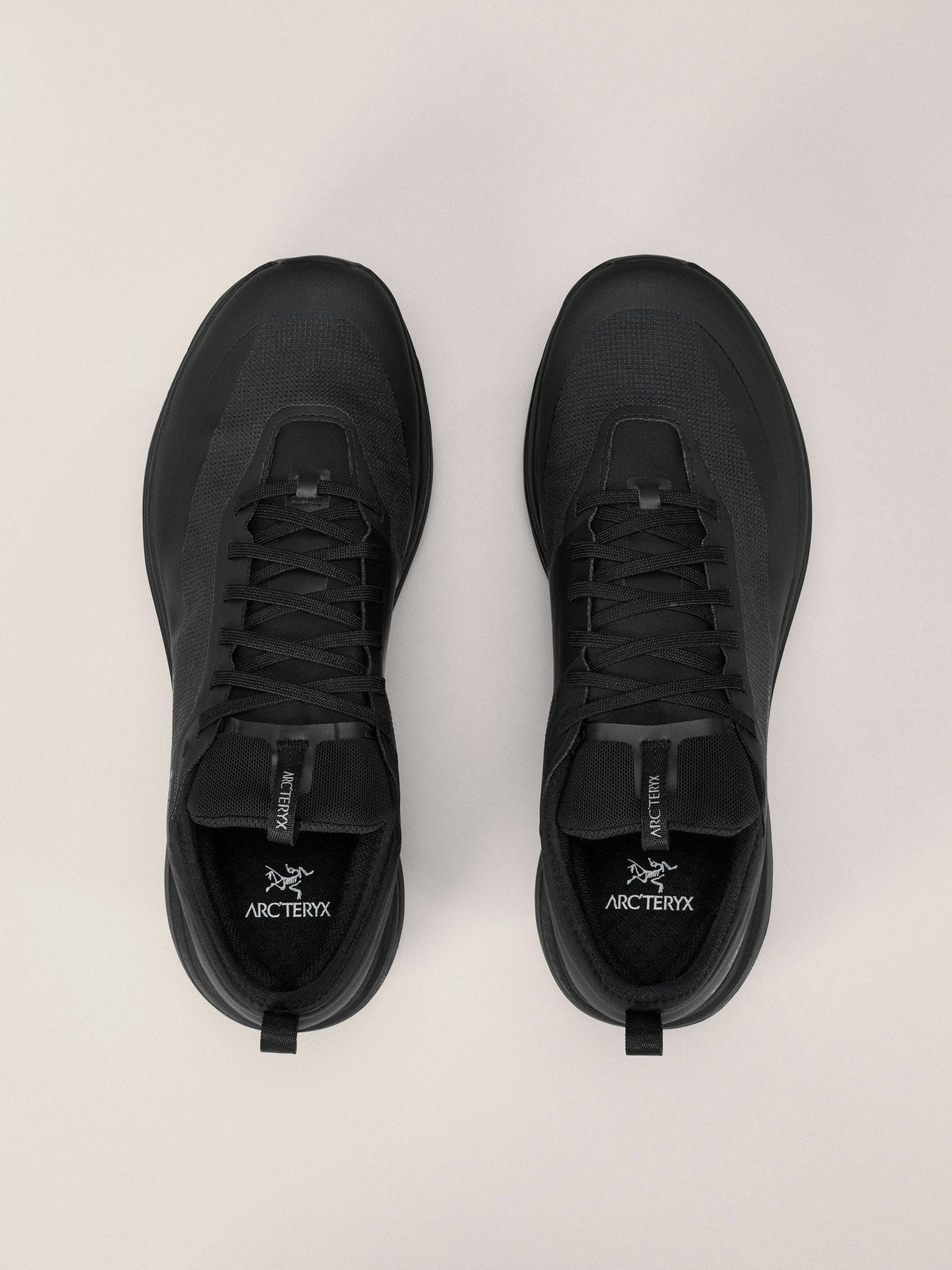 Sylan GTX Men's Shoe