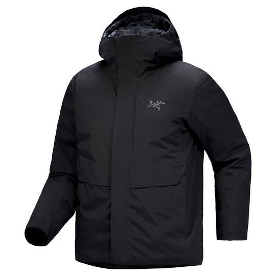 Therme Down Jacket Men's