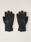 Venta GTX Gloves