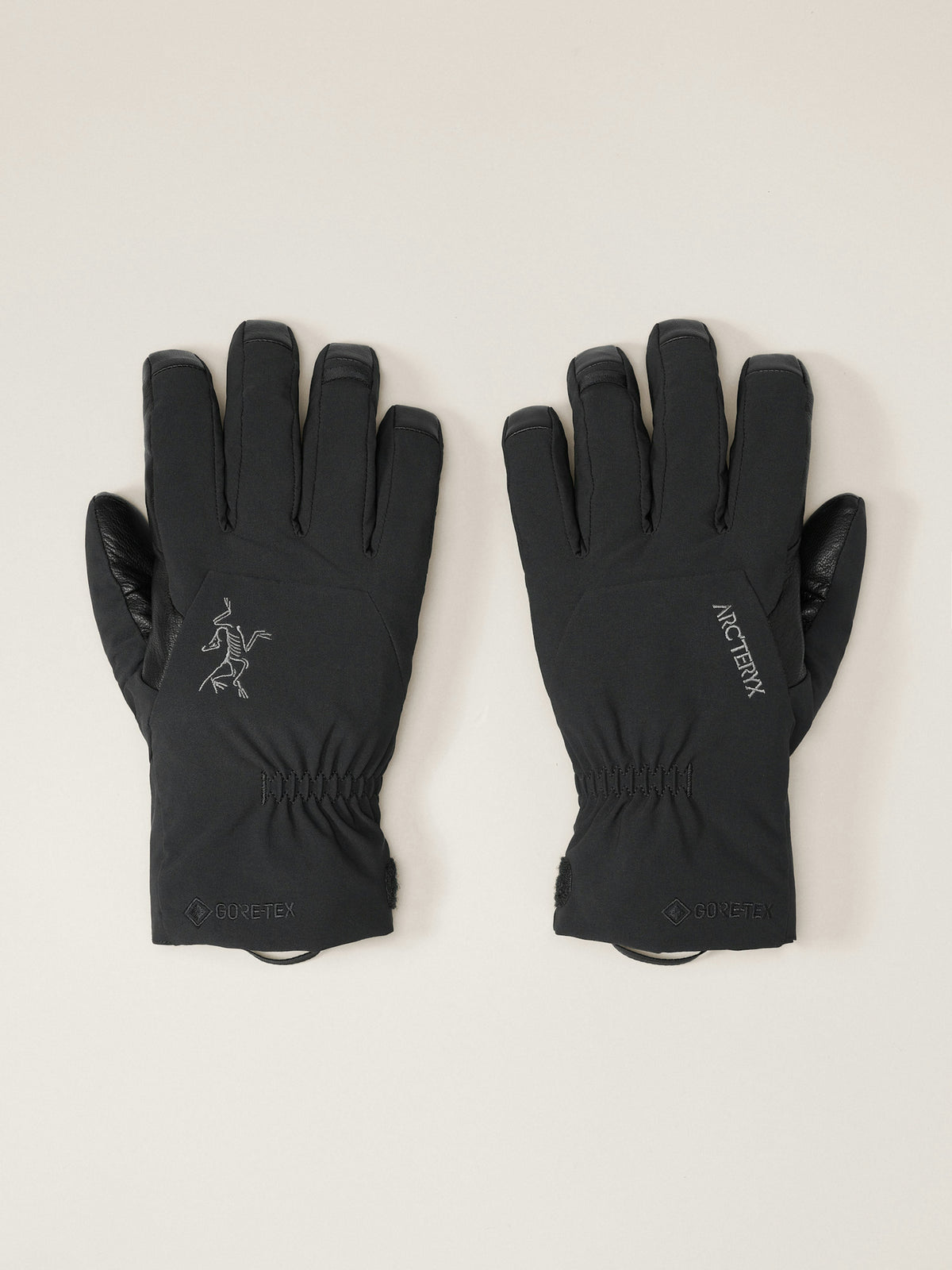 Venta GTX Gloves