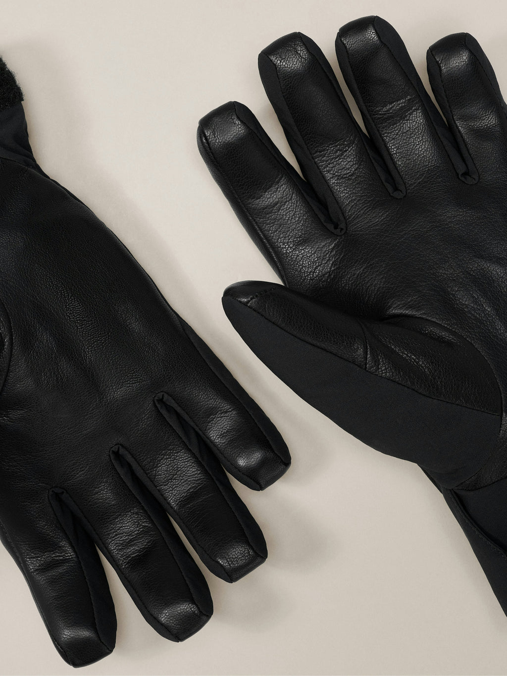 Venta GTX Gloves