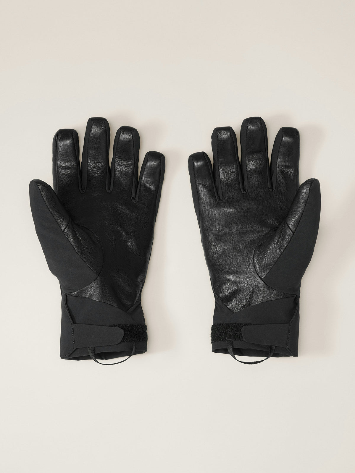 Venta GTX Gloves