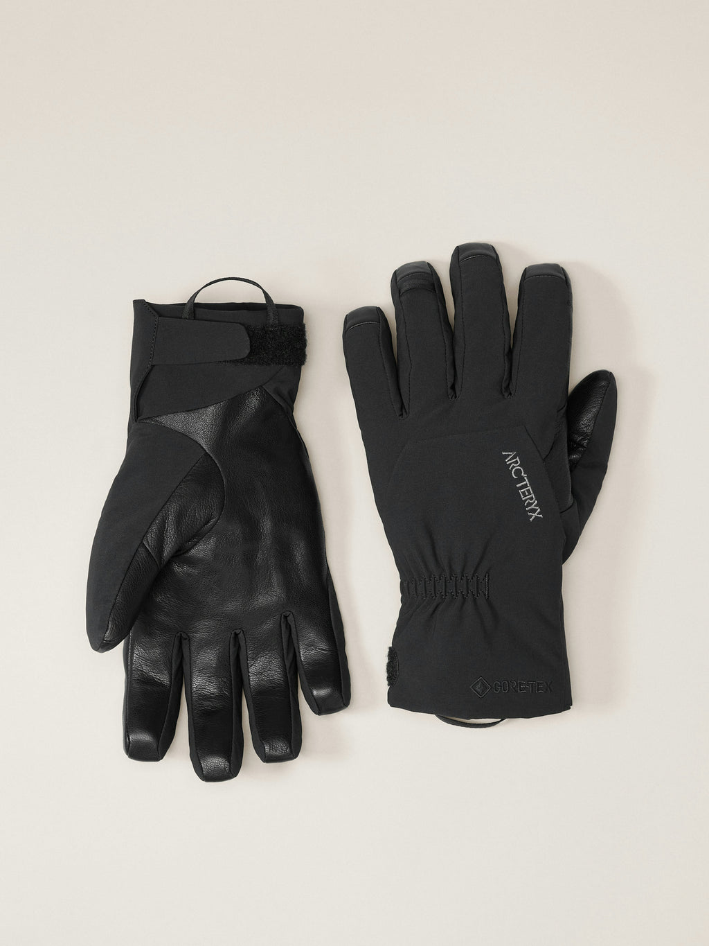 Venta GTX Gloves