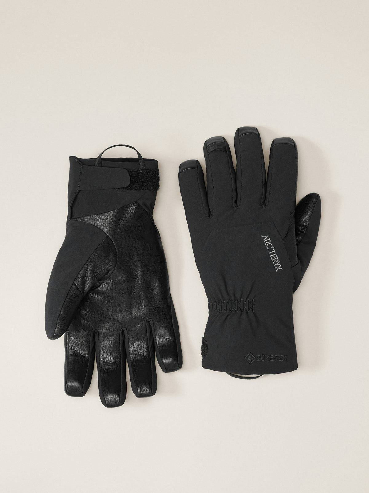 Venta GTX Gloves