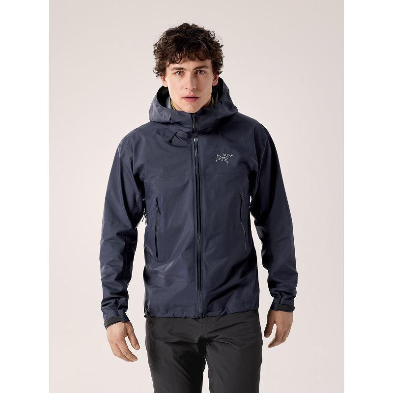 Beta SL Jacket
