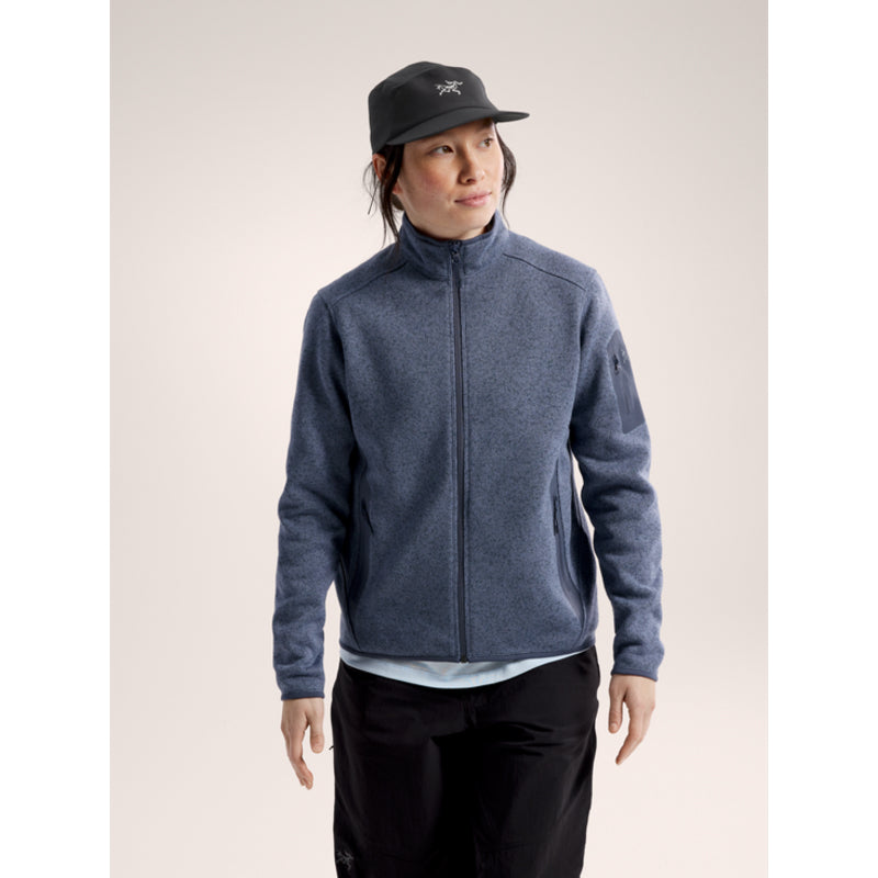 Covert Cardigan Women's
