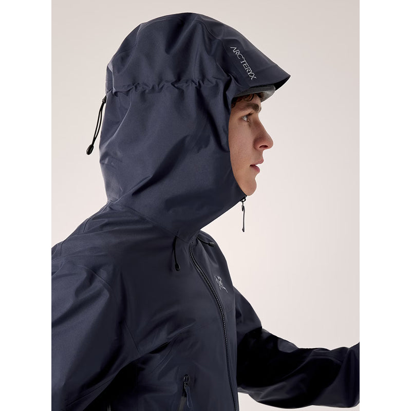 Beta SL Jacket