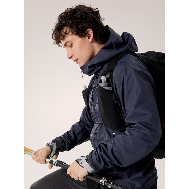 Beta SL Jacket