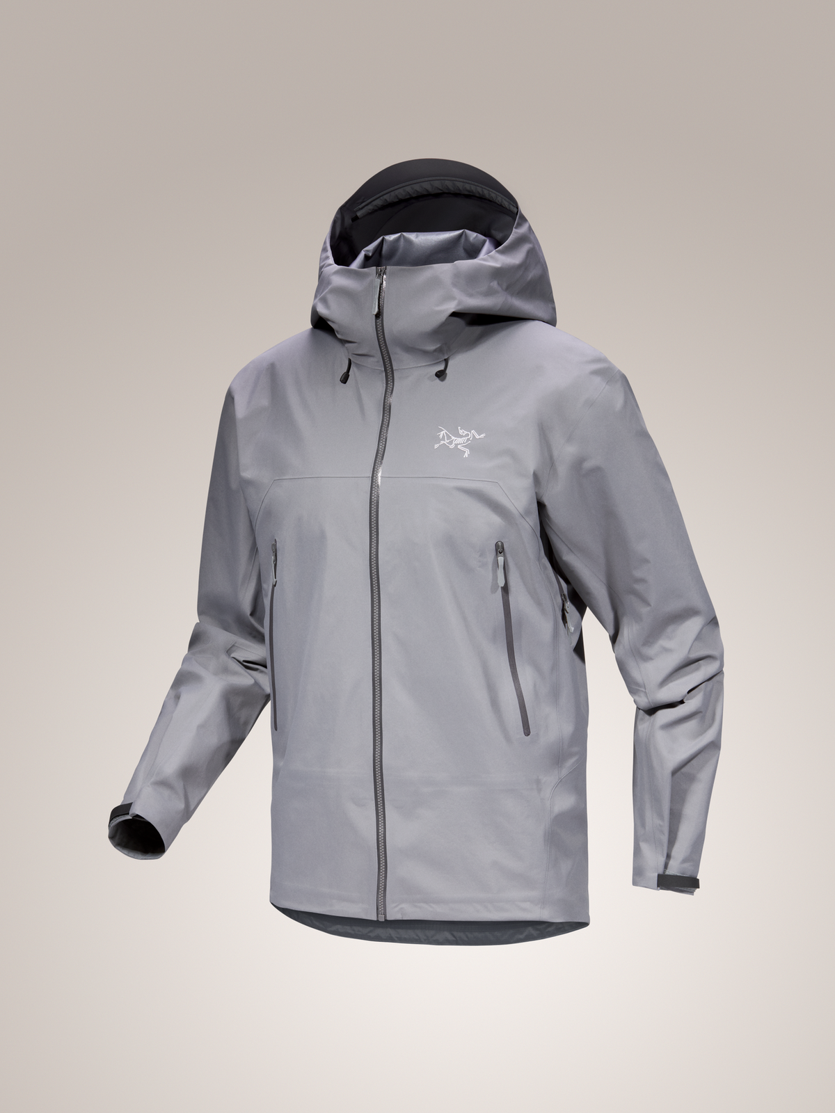 Beta SL Jacket
