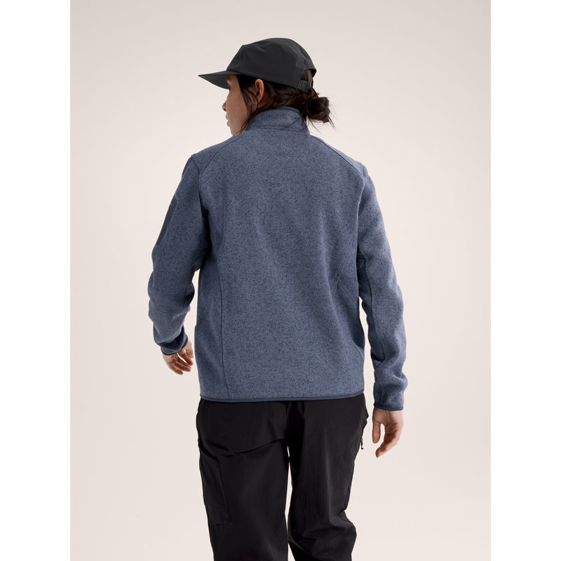 Covert Cardigan Women's