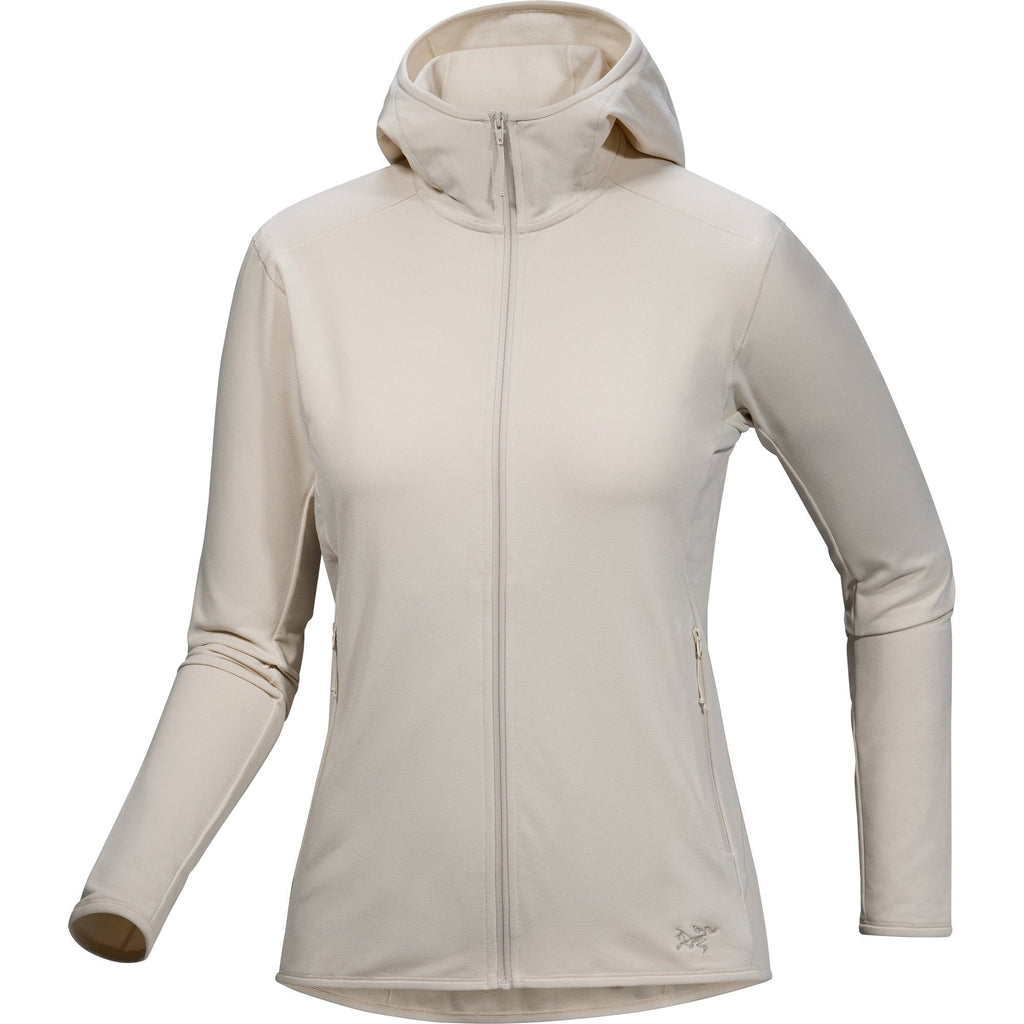 Kyanite LT Hoody Women's
