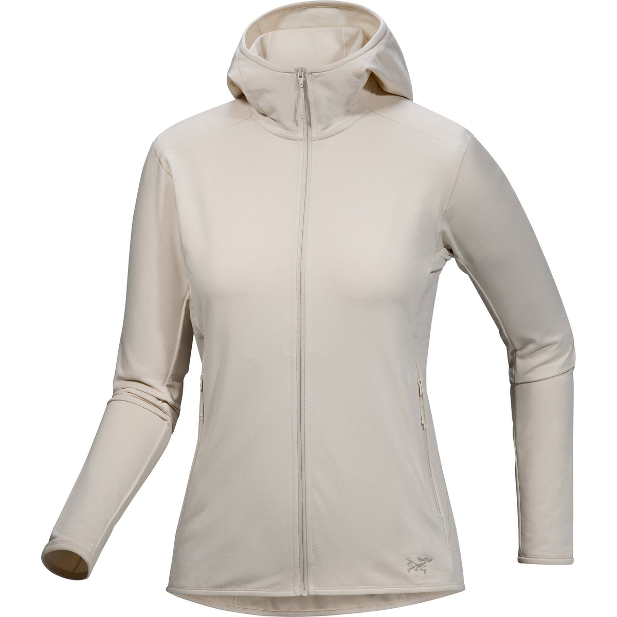 Kyanite LT Hoody Women's